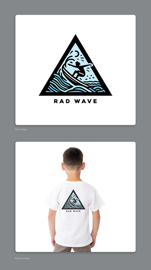 Diseño de Camiseta por Draw n Design para este proyecto | Diseño #31731718