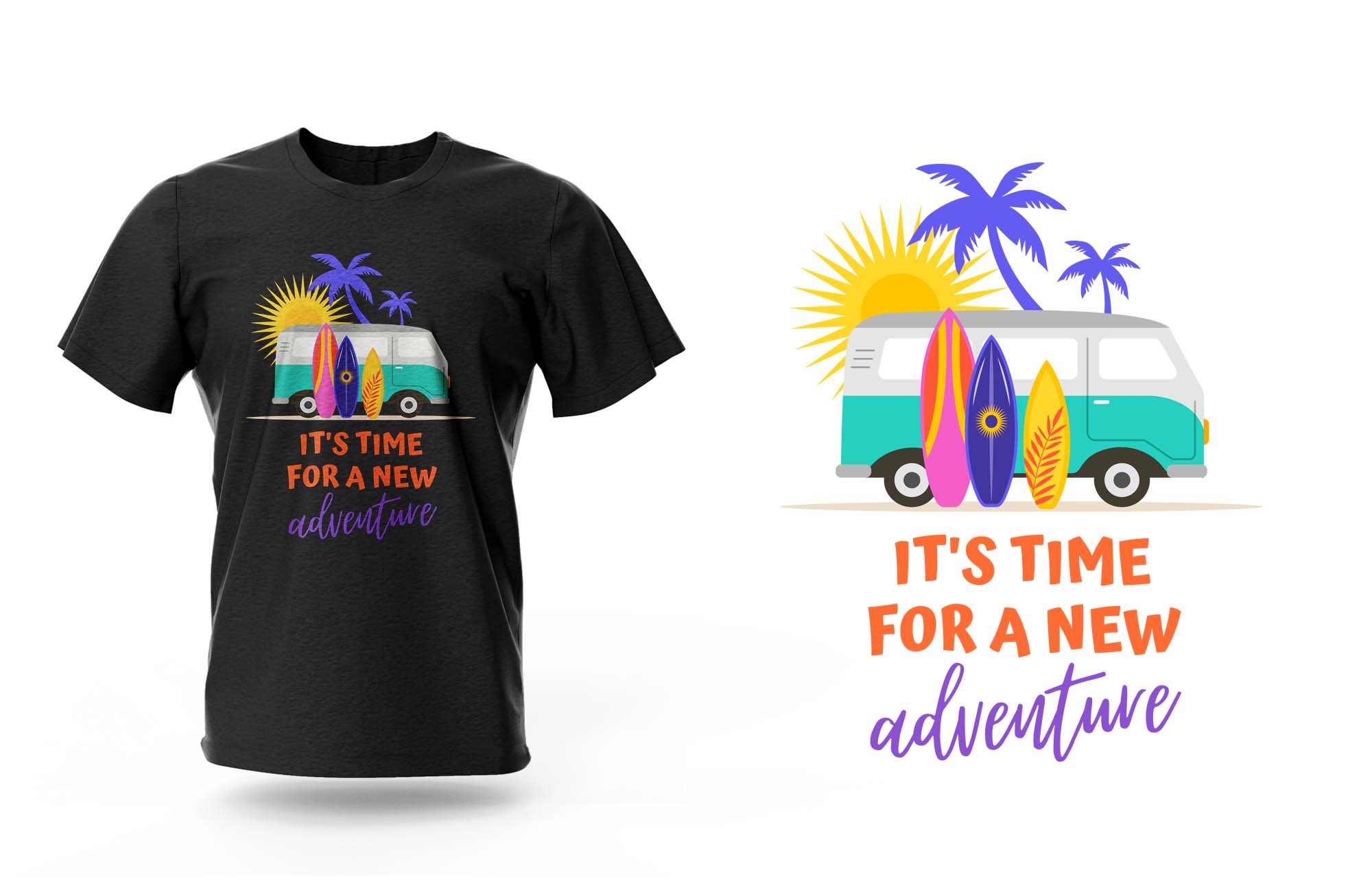 Diseño de Camiseta por abdrzq_design para este proyecto | Diseño #31706063