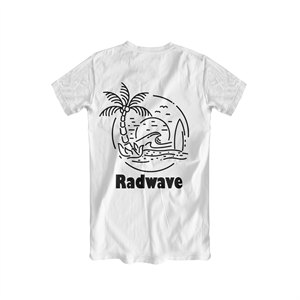 Diseño de Camiseta por R5 Designer para este proyecto | Diseño: #31727187