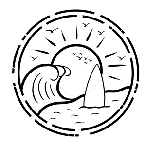 Diseño de Camiseta por rntwicaksono para este proyecto | Diseño: #31725365