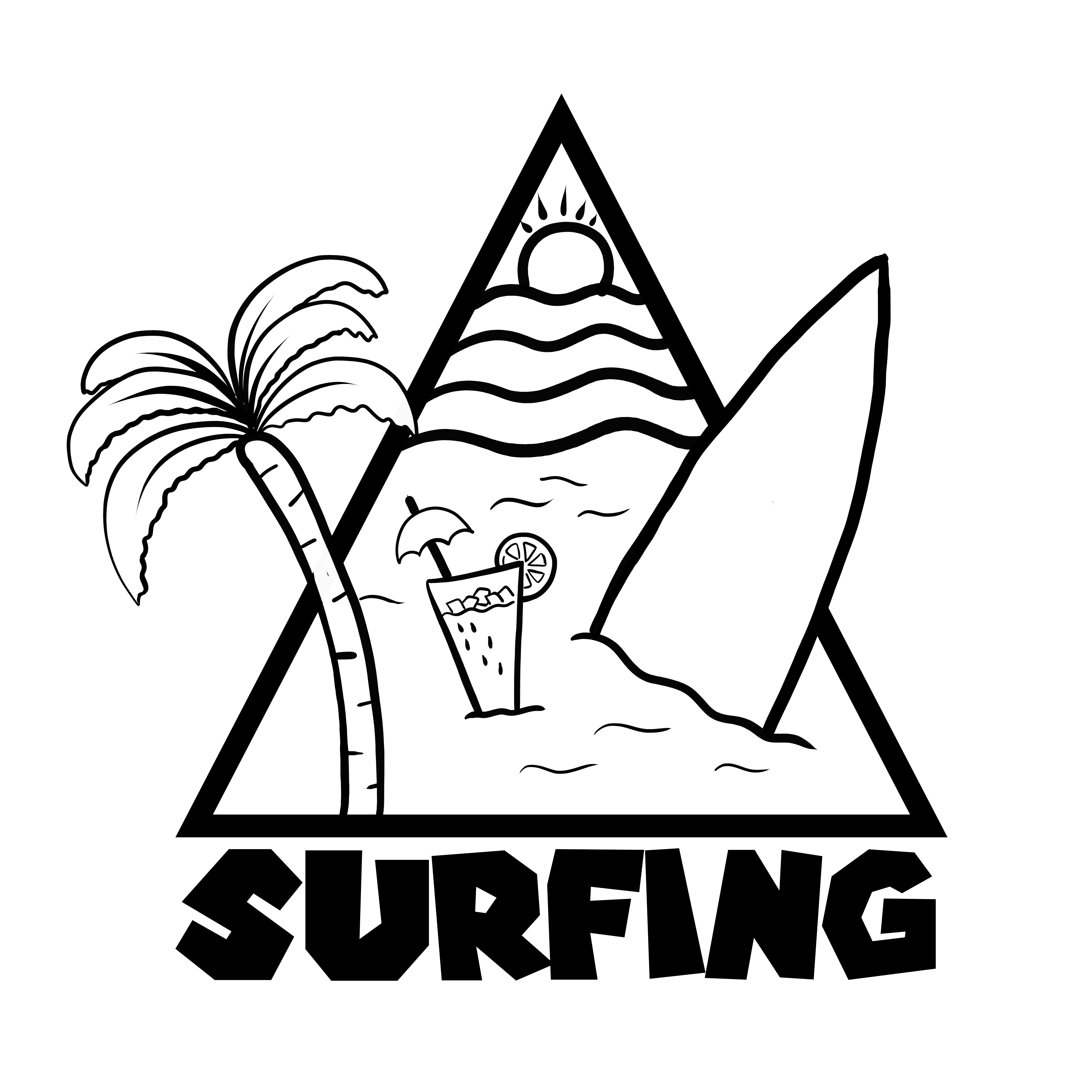 T-shirt Design by rntwicaksono for this project | Design #31725383