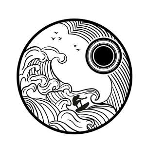Diseño de Camiseta por rntwicaksono para este proyecto | Diseño: #31725835