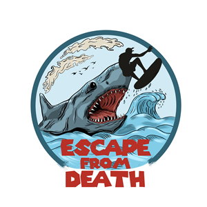 Diseño de Camiseta por rntwicaksono para este proyecto | Diseño: #31739150