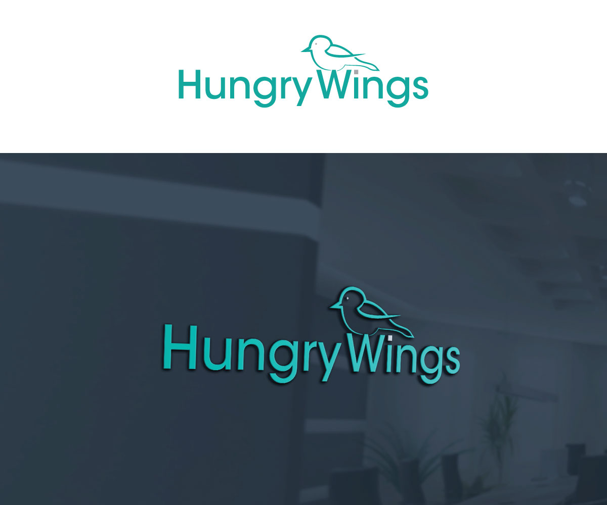 Logo Design by Luckey yaari for this project | Design #31702752