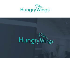 Logo Design by Luckey yaari for this project | Design: #31702752