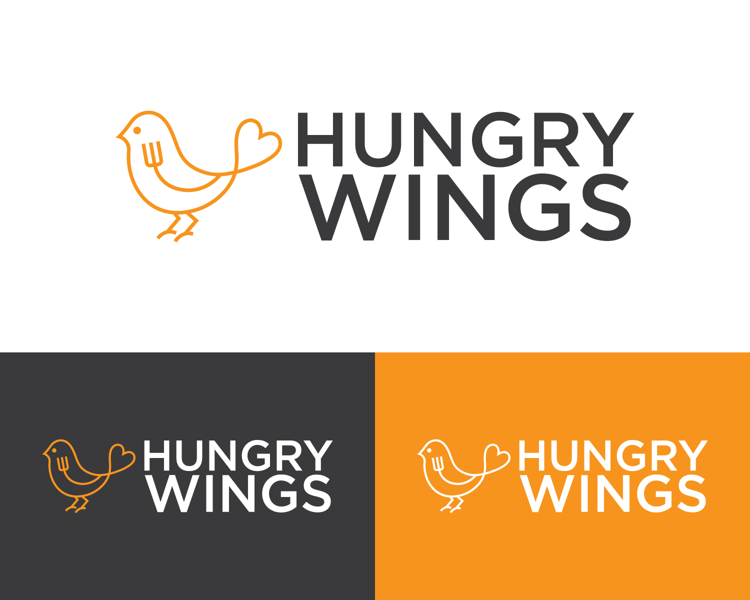 Logo Design by Box Graphic for this project | Design #31697140