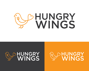 Logo Design by Box Graphic for this project | Design: #31697140