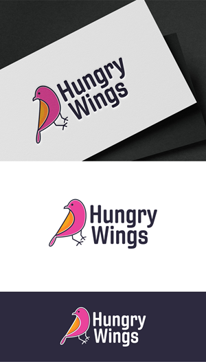 Logo Design by Loknath for this project | Design: #31705005