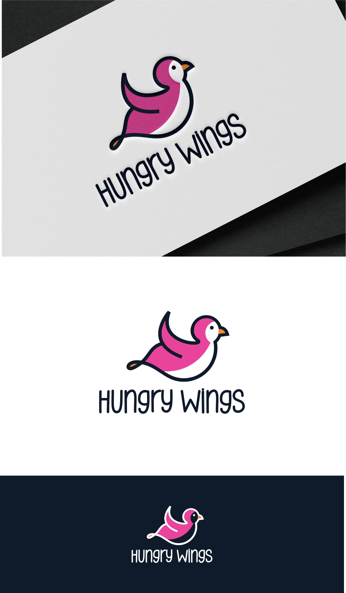 Design de Logo par Loknath pour ce projet | Design #31705006