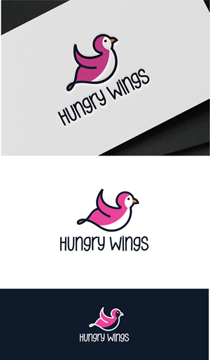 Logo Design by Loknath for this project | Design: #31705006