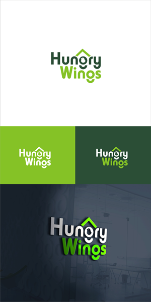 Logo Design by darshan Arts for this project | Design: #31698859
