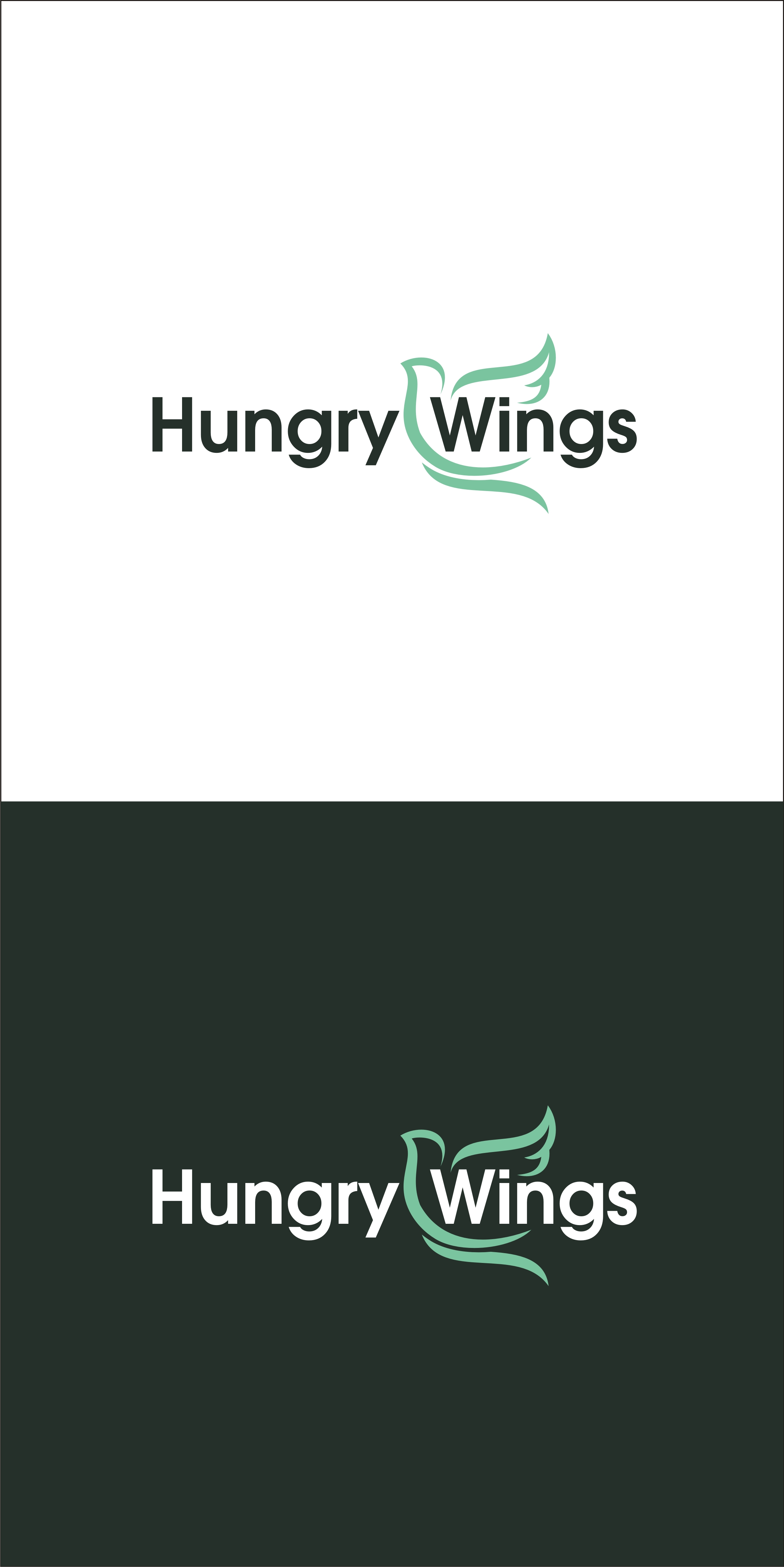 Logo Design by darshan Arts for this project | Design #31711363