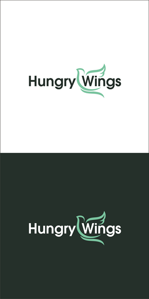 Logo Design by darshan Arts for this project | Design: #31711363