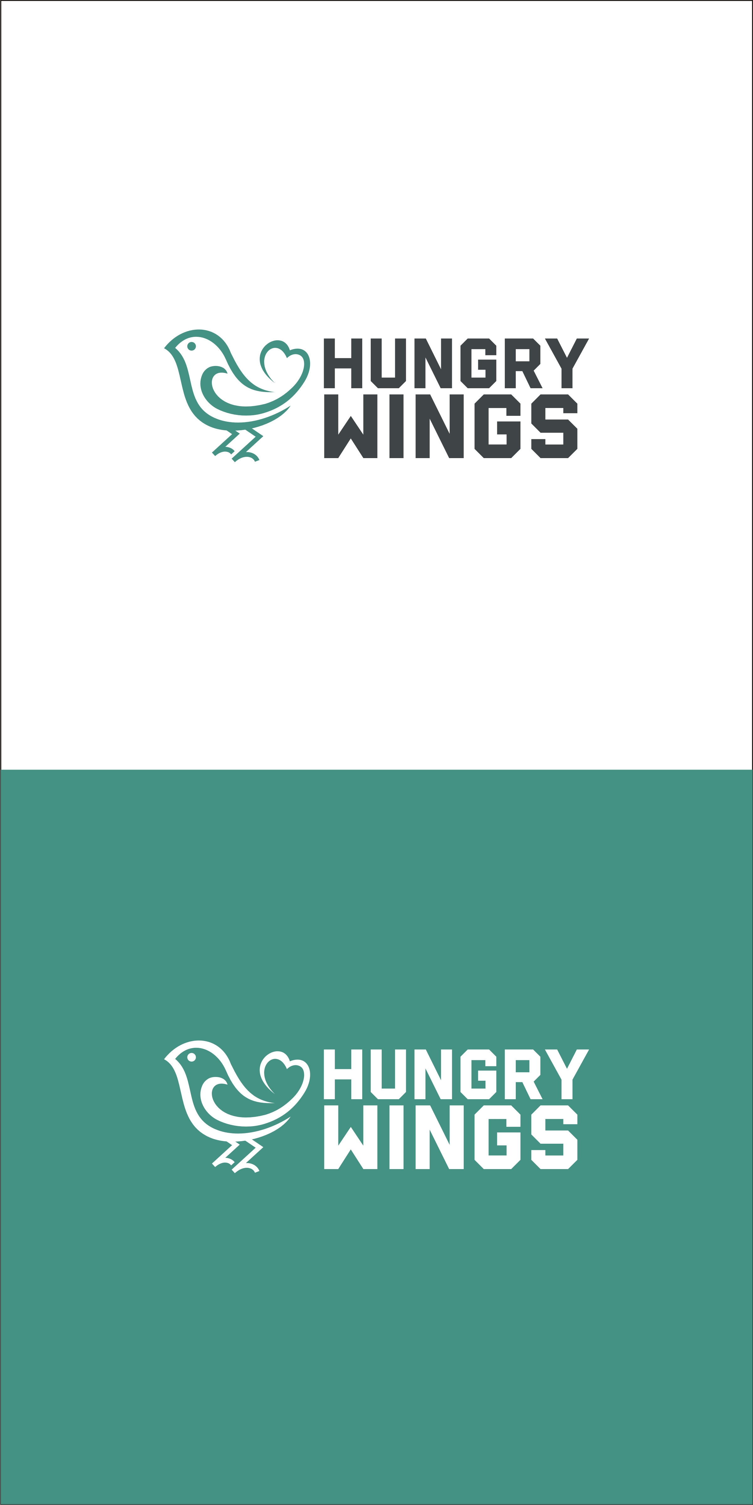 Logo Design by darshan Arts for this project | Design #31711780