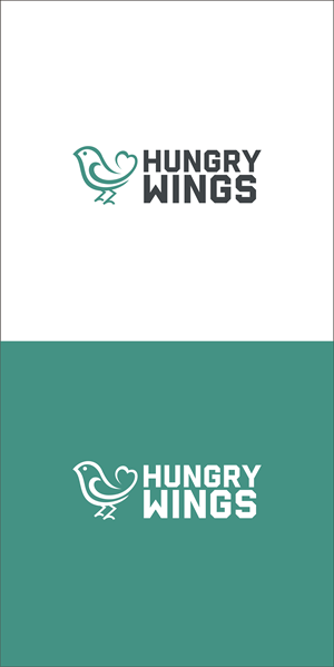 Logo Design by darshan Arts for this project | Design: #31711780