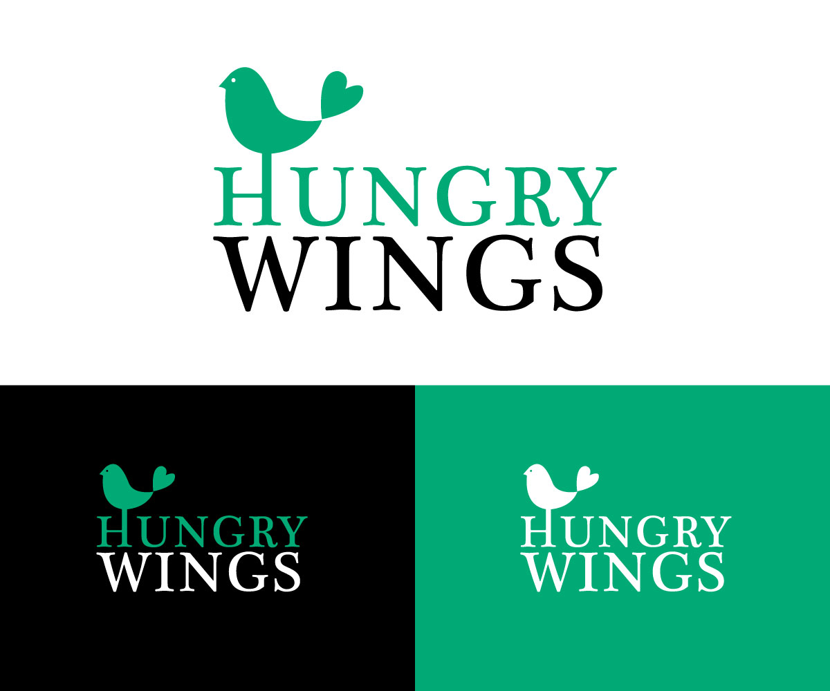 Logo Design by Kavth for this project | Design #31714927