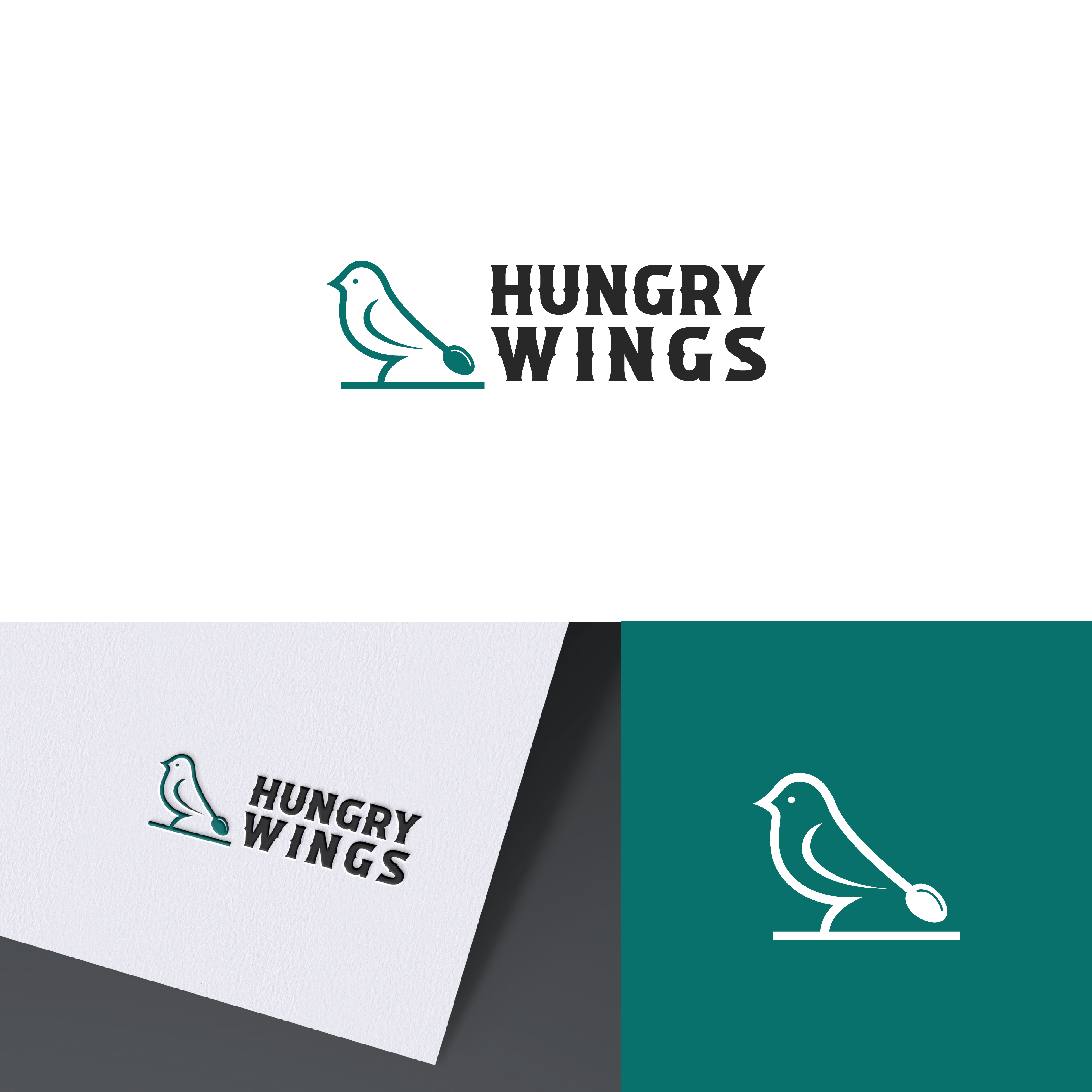 Design de Logo par Arindam.Design pour ce projet | Design #31696974