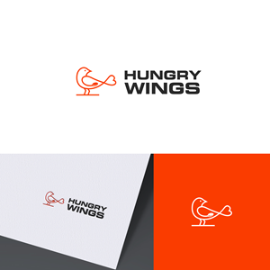 Logo Design by Arindam.Design for this project | Design: #31696975