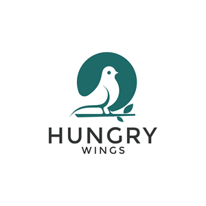 Logo Design by alrey_art for this project | Design: #31722644