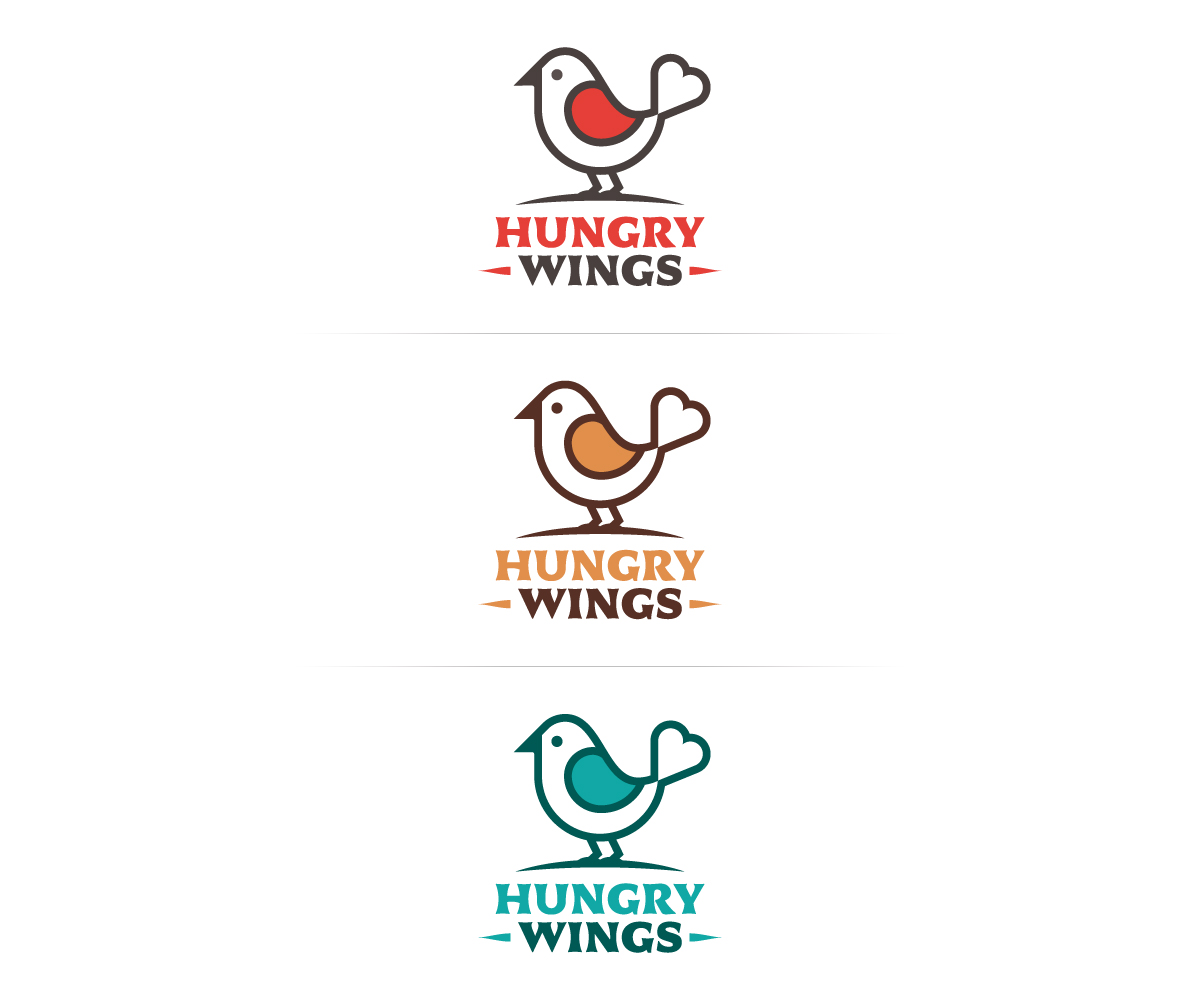 Logo Design by Neil for this project | Design #31718523