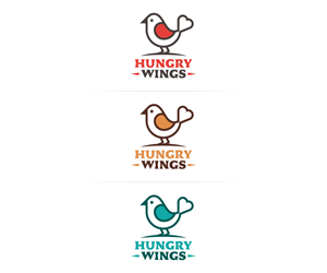 Diseño de Logo por Neil para este proyecto | Diseño: #31718523