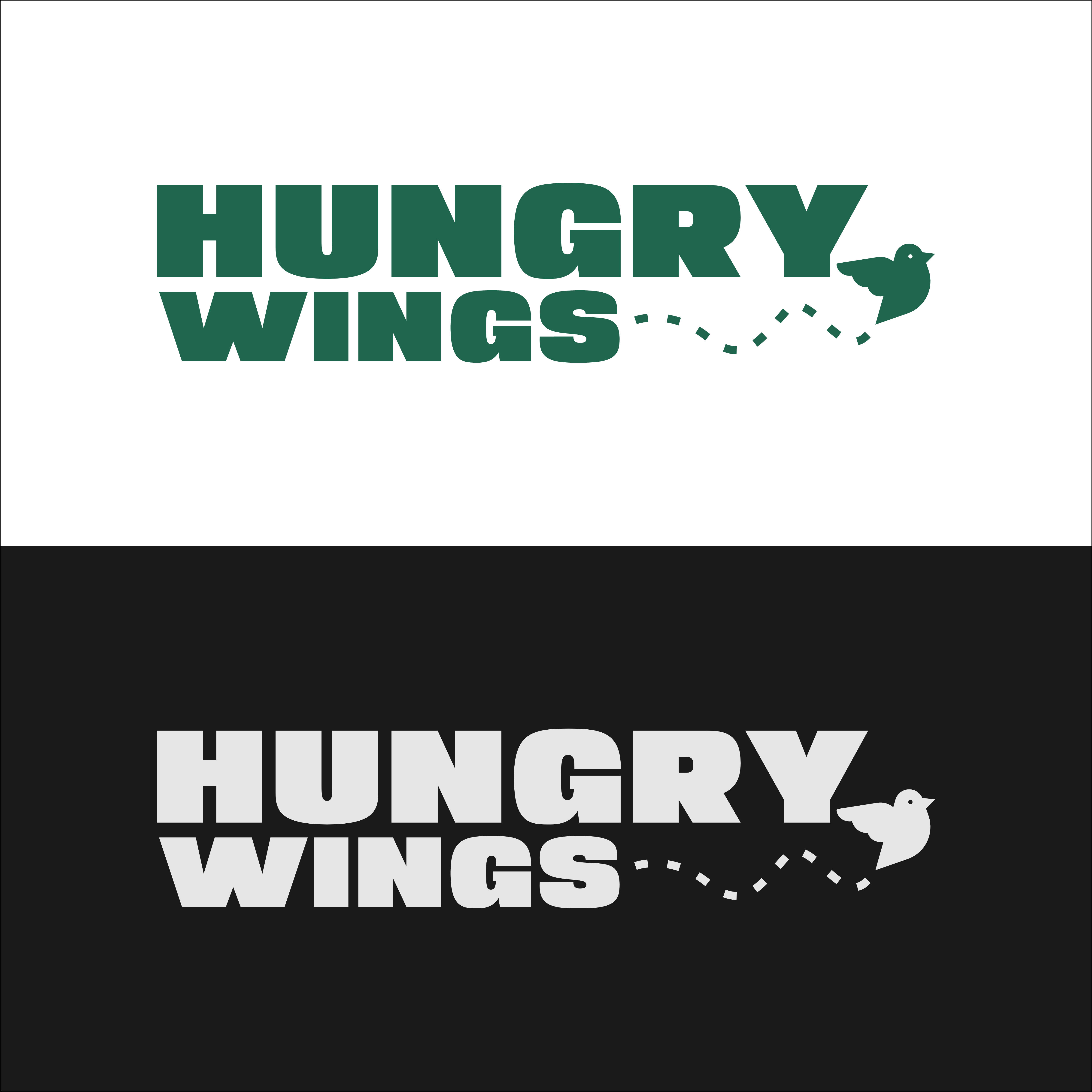 Logo Design by bangsatkau for this project | Design #31698158