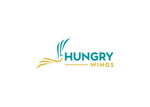 Logo Design by DesignHour for this project | Design: #31705540