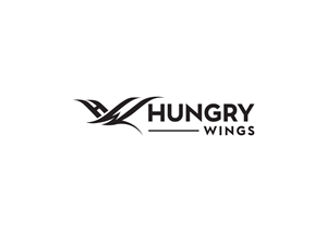 Logo Design by DesignHour for this project | Design: #31705656