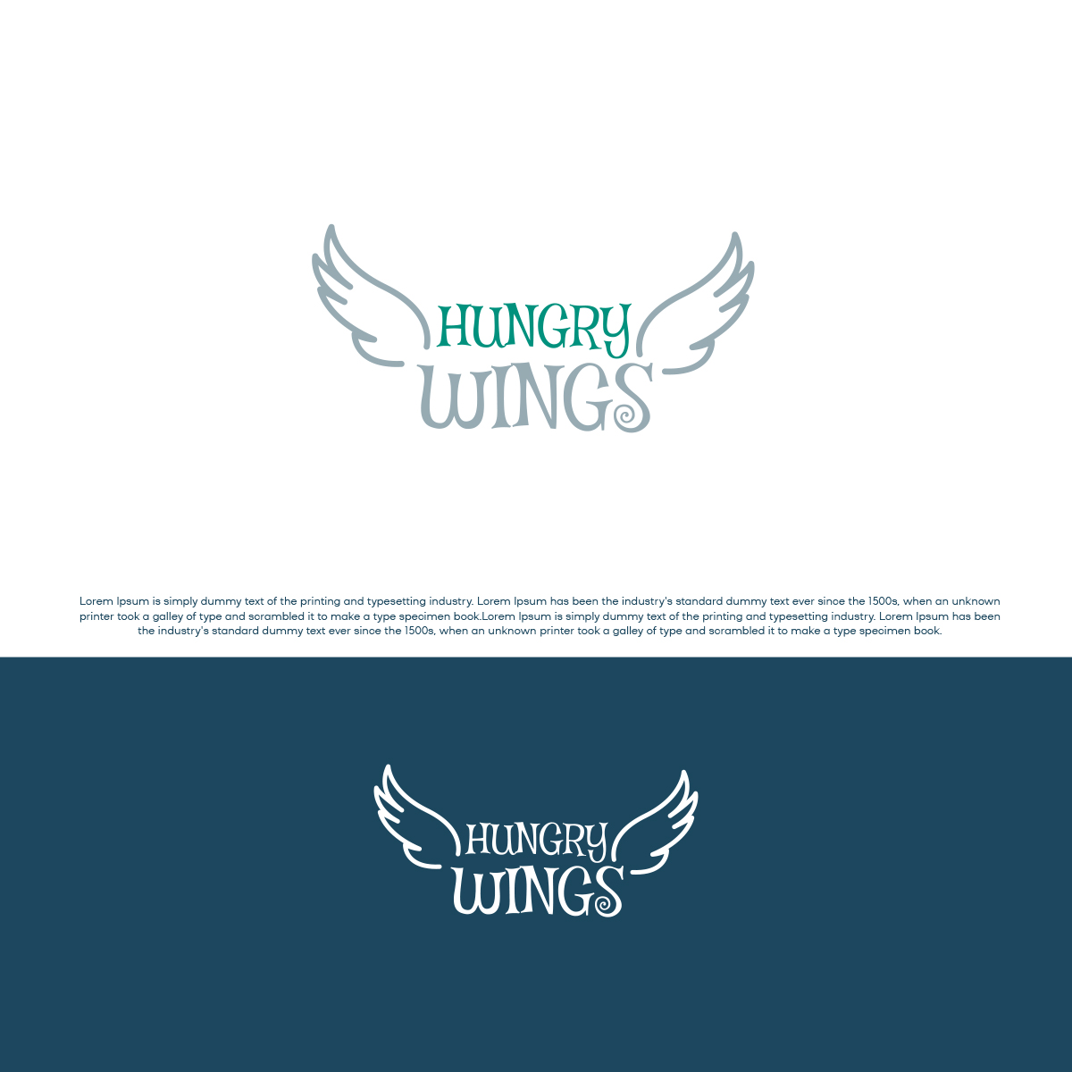 Design de Logo par DesignSNW pour ce projet | Design #31699048