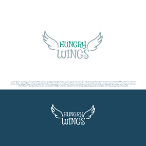 Logo Design by DesignSNW for this project | Design: #31699048