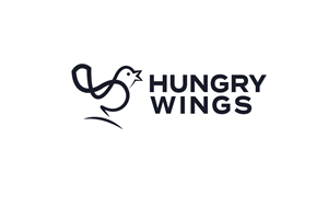 Logo Design by SolDesign for this project | Design #31738099