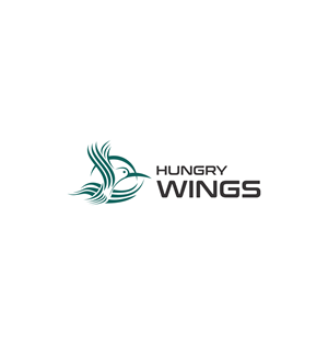 Logo Design by saesean for this project | Design: #31722545