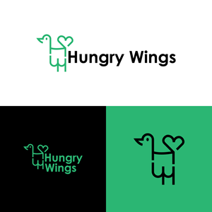 Logo Design by Buci Acul for this project | Design #31704345