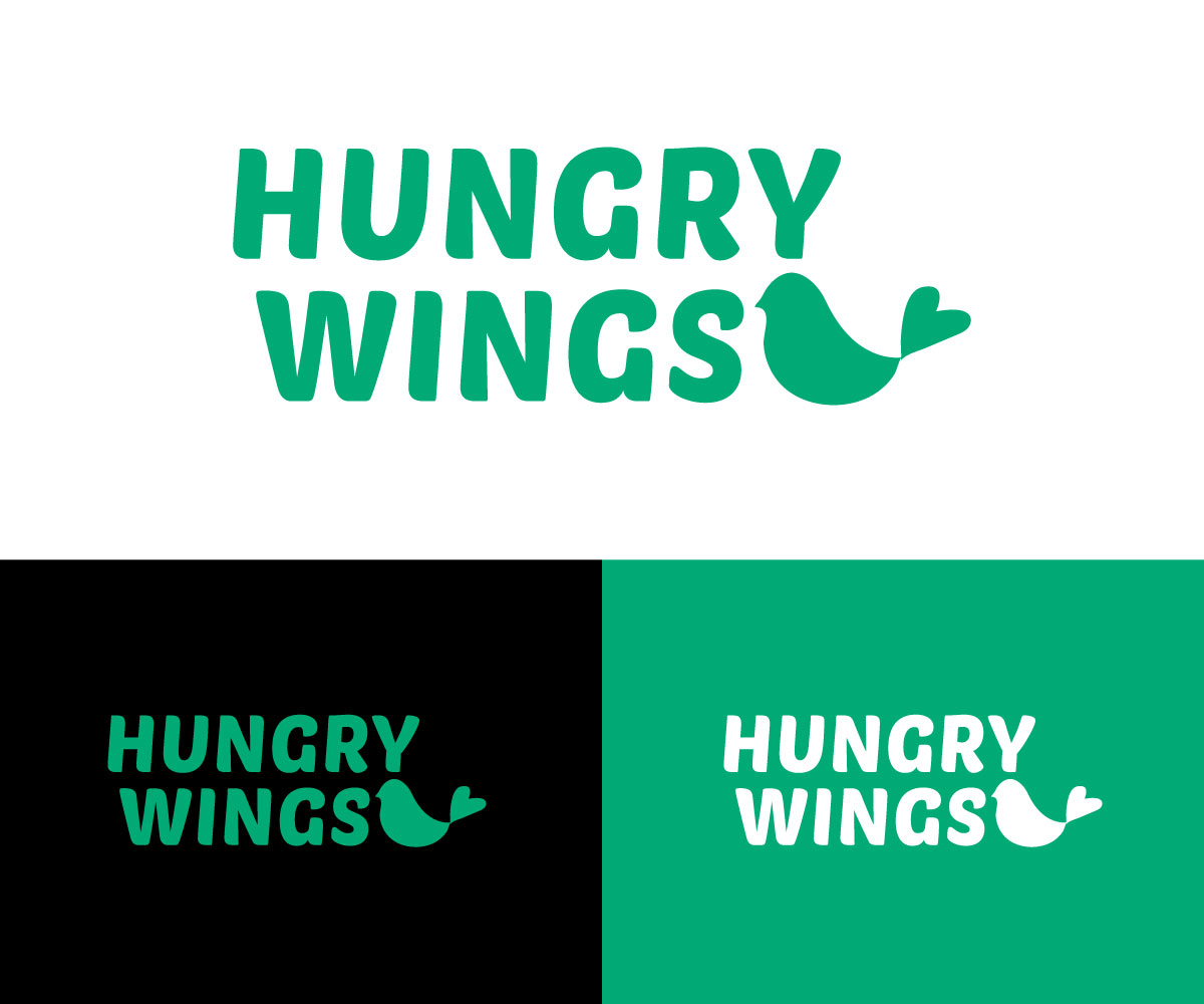 Logo Design by RaKu 2 for this project | Design #31725876