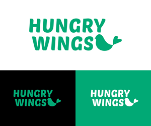 Logo Design by RaKu 2 for this project | Design: #31725876