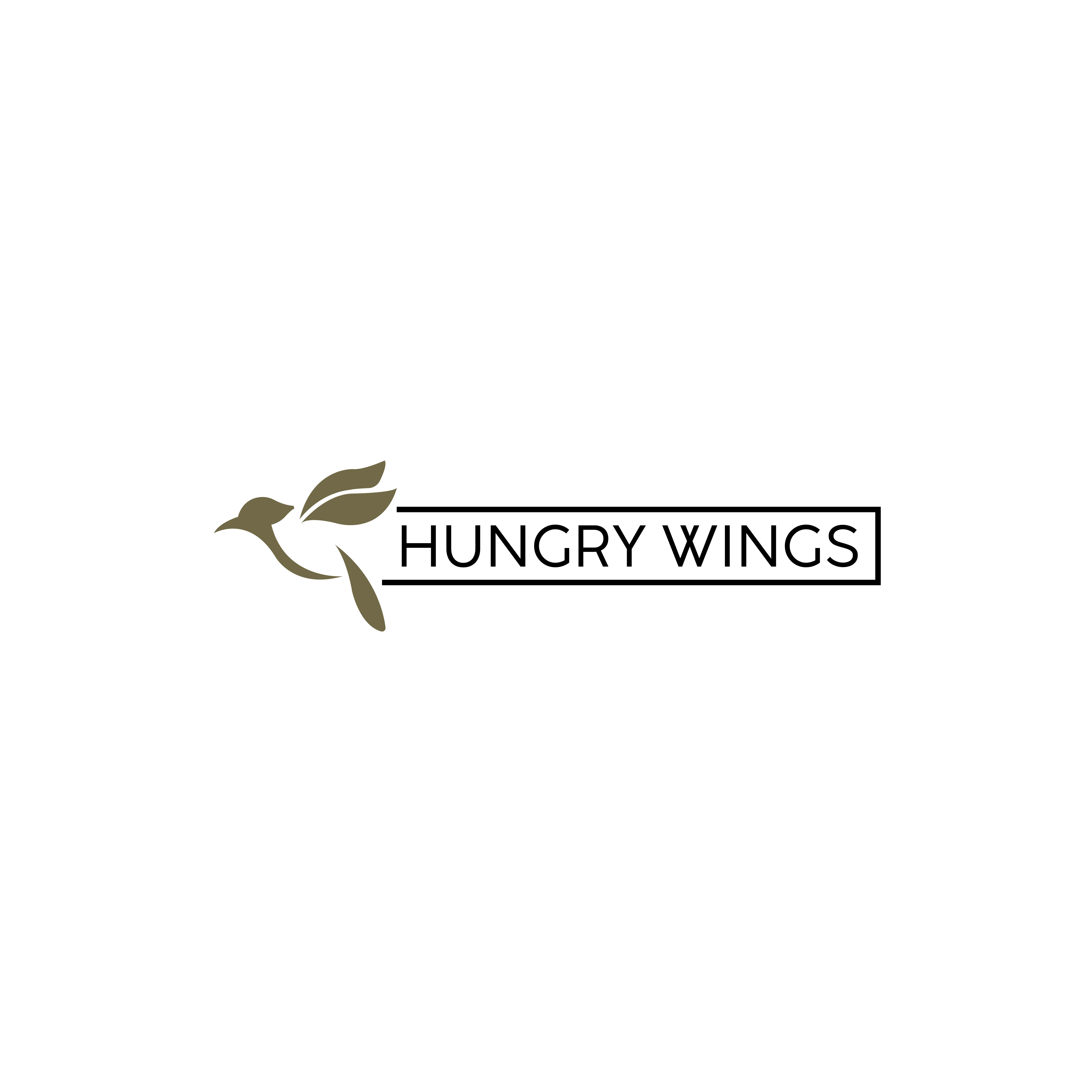 Design de Logo par aplomb_ pour ce projet | Design #31705447
