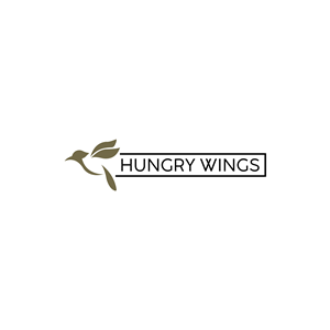 Logo Design by aplomb_ for this project | Design: #31705447
