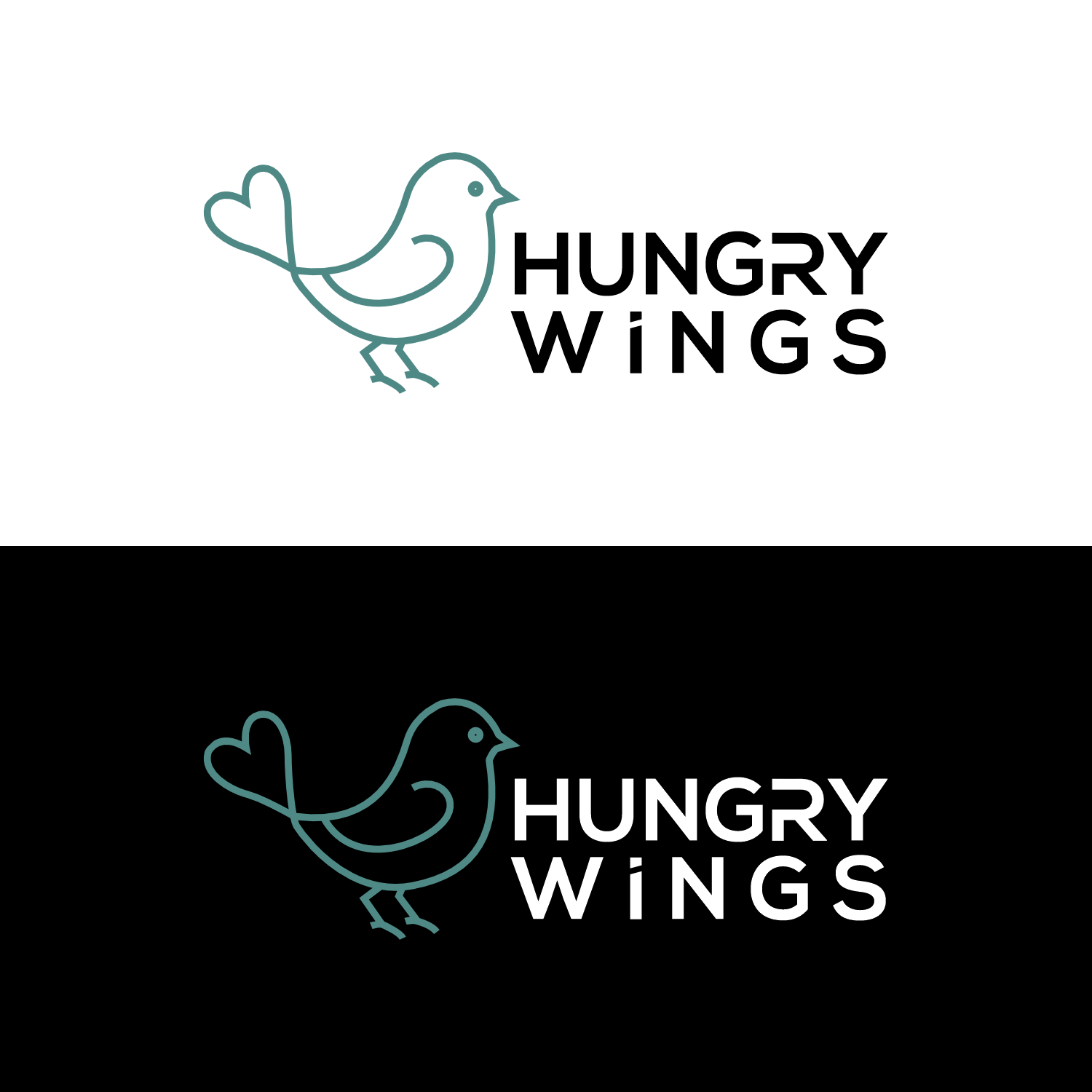 Logo Design by cah awu for this project | Design #31696712