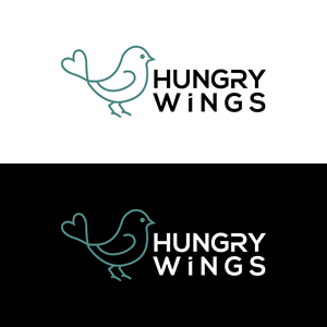 Logo Design by cah awu for this project | Design: #31696712