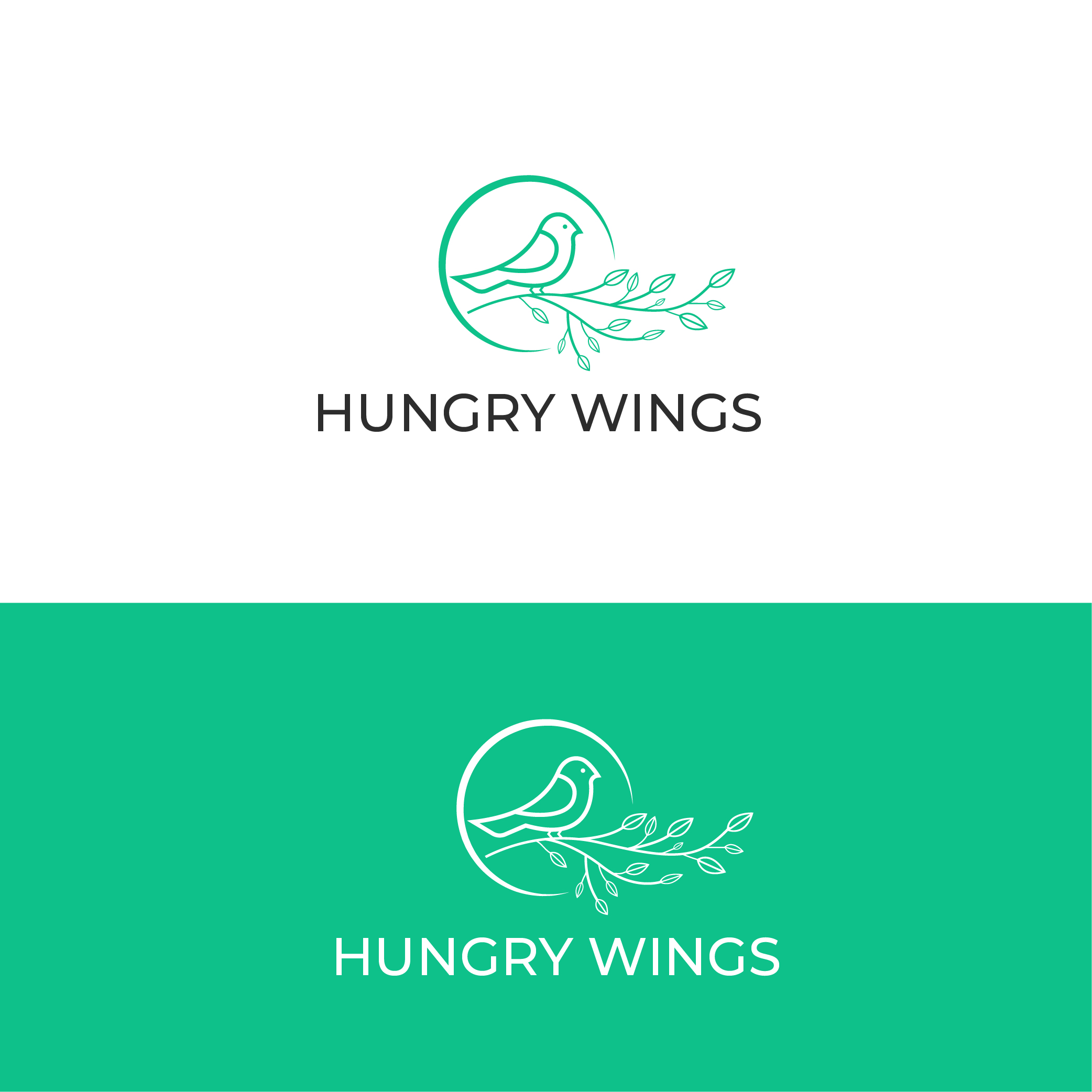 Logo Design by Innovative Graphix for this project | Design #31696739