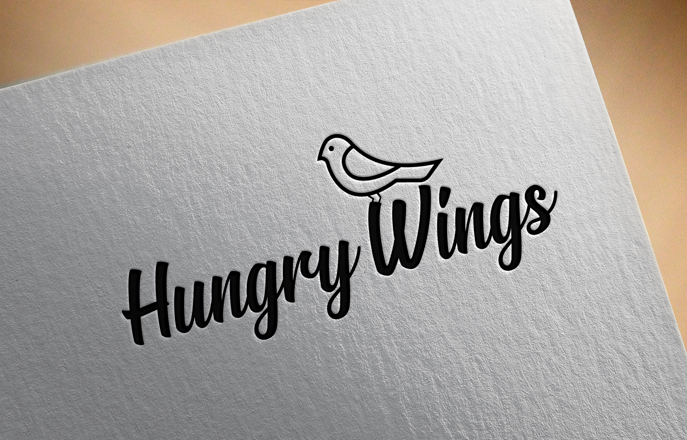 Design de Logo par Innovative Graphix pour ce projet | Design #31697143