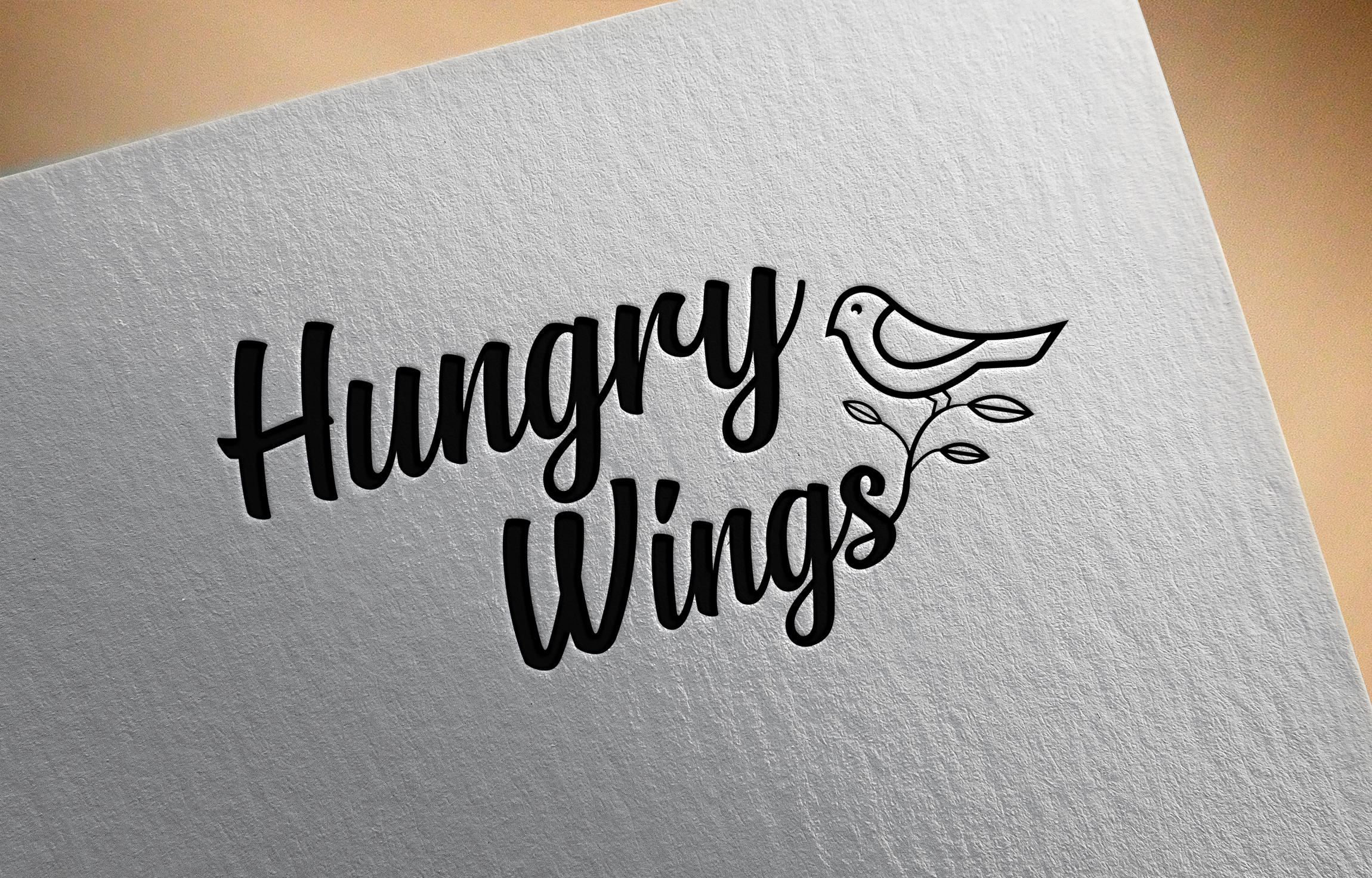 Logo Design by Innovative Graphix for this project | Design #31697144