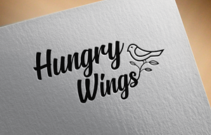 Logo Design by Innovative Graphix for this project | Design: #31697144