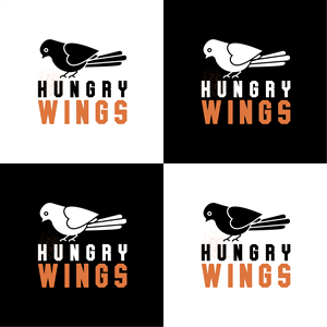 Logo Design by sukiwen