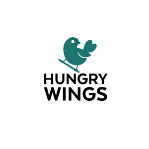 Logo Design by Elrich for this project | Design: #31708367