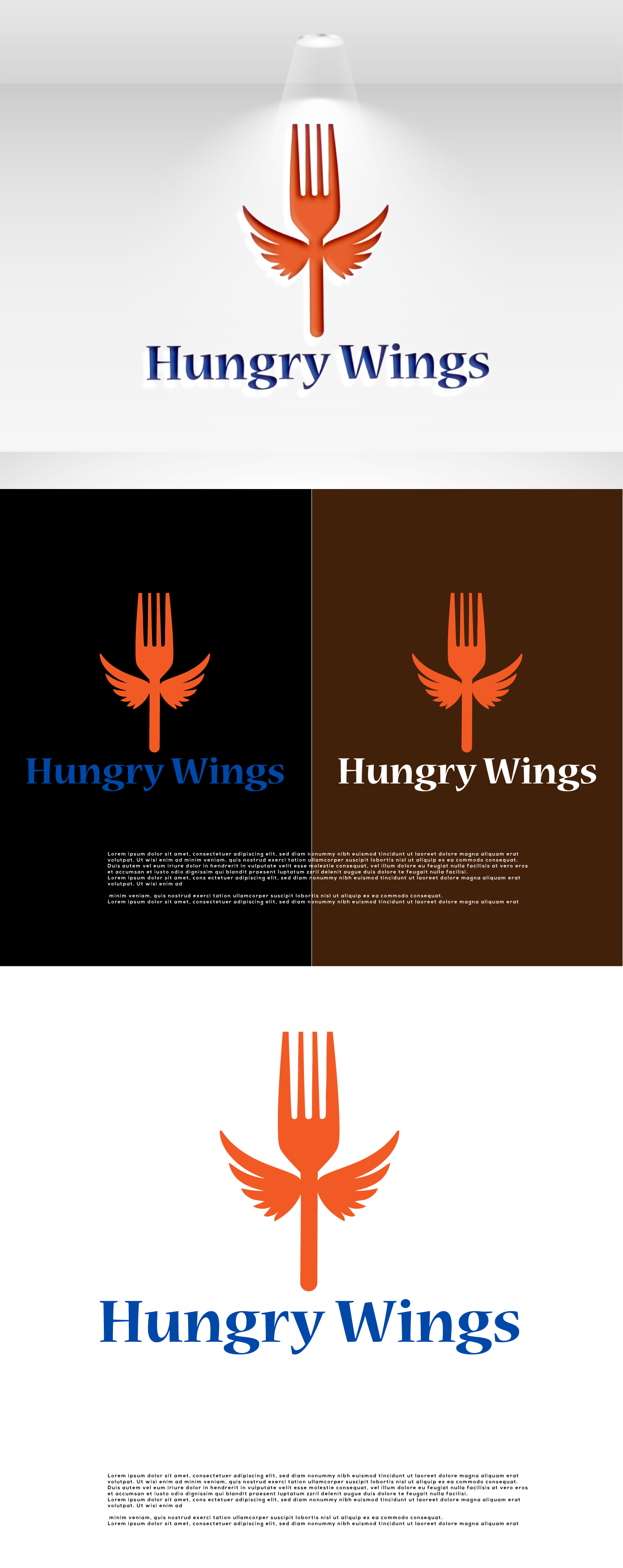 Logo Design by 100%design for this project | Design #31696106