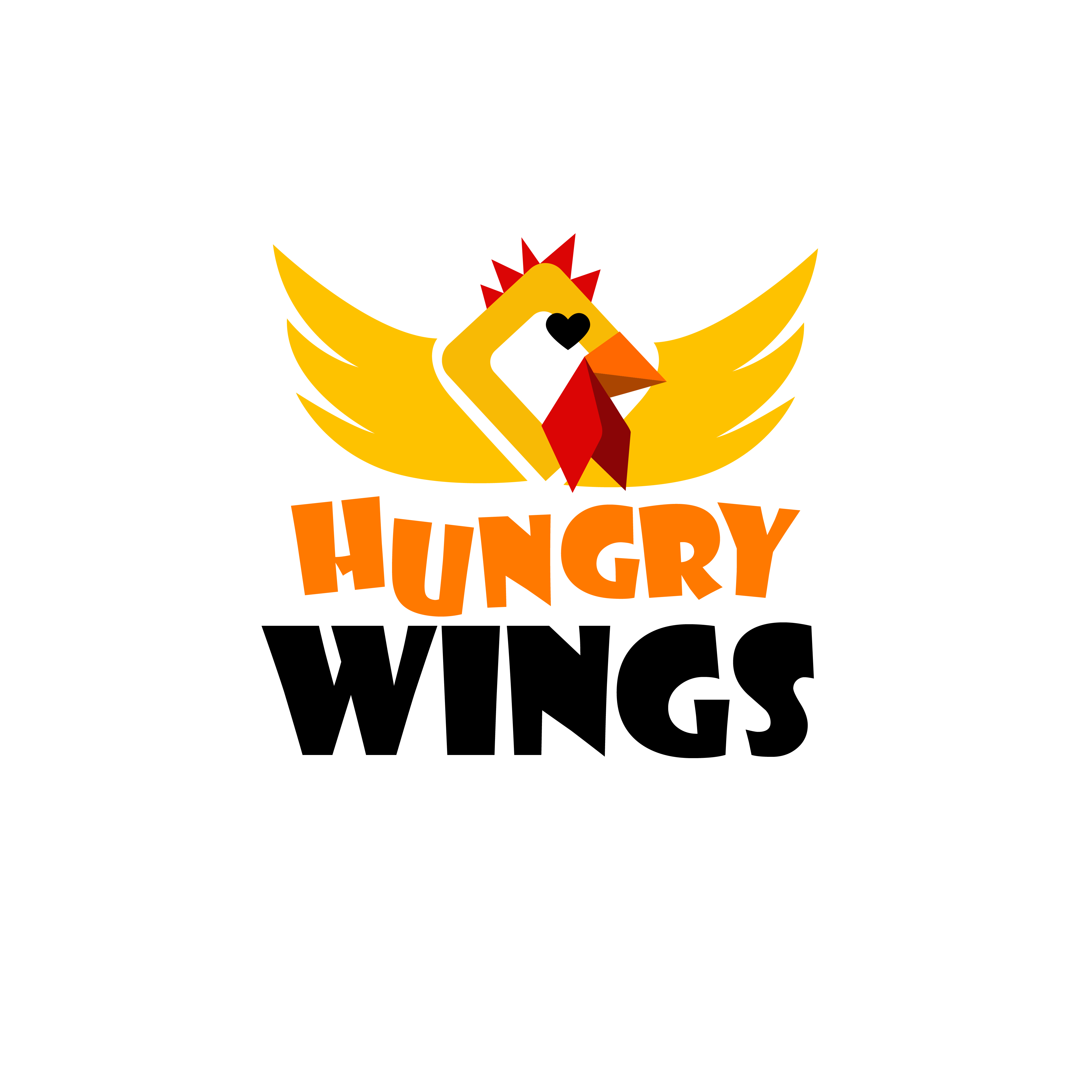 Logo-Design von ArtTreat für dieses Projekt | Design #31705186