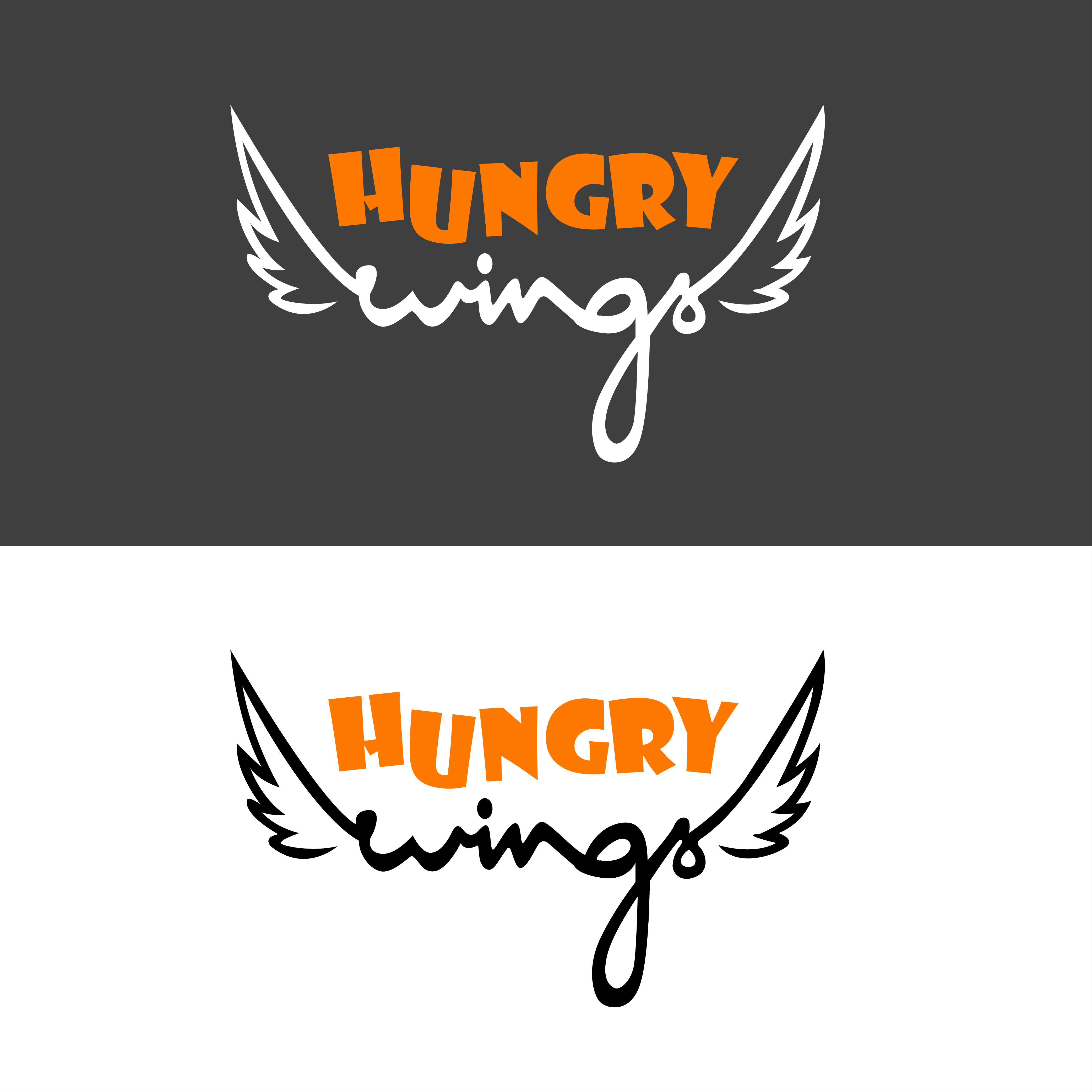 Design de Logo par ArtTreat pour ce projet | Design #31706242