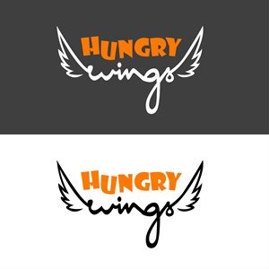 Logo Design by ArtTreat for this project | Design: #31706242