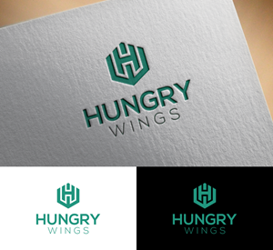 Logo Design by healer1617 for this project | Design: #31704202